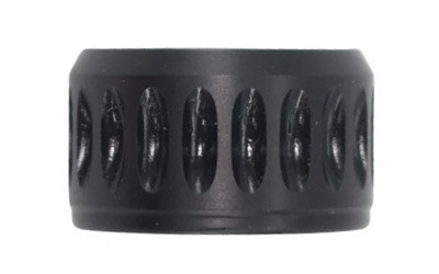 KAK PLAN B THREAD PROTECTOR BLK