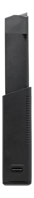 KRISS KVAMX245BL00  MAGEX2 KIT GLK21 45A  30R BLK