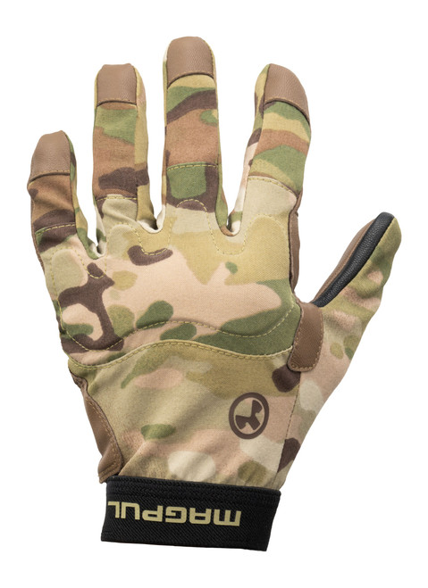 MAGPUL MAG1015-977-M     PATROL GLOVE 2.0    M