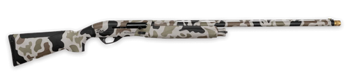 WBY ELEMENT 2 DUX SA 12M/28MC