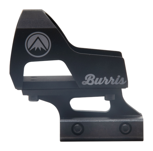BUR 410347 AR-F4 FASTFIRE MOUNT
