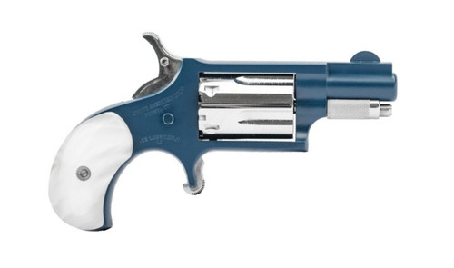 Mini-Revolver