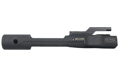 KAK DBC K-SPEC CARRIER DV CHR PHOS