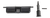 ONE OH-UPK01 UPPER PARTS KIT DST CVR/FRWRD ASST