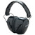 Champion Passive Ear Muffs 27dB Black