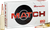 Hornady 81620 Match  6.5PRC 147gr Extremely Low Drag Match 20 Per Box/10 Case