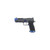 SIG P320 9MM 4.6" NGTSHFT SXG 21R OR