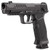 SIG P385F CMP 9MM 4" OR NS MS 21R BK