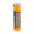 FENIX 6000MAH 21700 RCHRGBL PB BAT