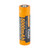 FENIX 5000MAH USBC 21700 RCHRGBL BAT