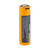 FENIX 5000MAH USBC 21700 RCHRGBL BAT