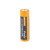FENIX 1600MAH USB 14500 RCHRGBL BAT