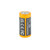 FENIX 800MAH USB-C 16340 RCHRGBL BAT