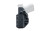 CRUCIAL COVERT OWB SIG P385 F RH BLK