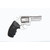 Charter Arms Pit Bull Handgun .380 ACP 6rd Capacity 3" Barrel Stainless Steel REFURBISHED