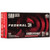 FED AMERICAN EAGLE 9MM 124GR TMJ 50/20