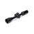 EXCLUSIVE Viridian LYXA Rifle Scope 3-12x44 1" SFP BDC MOA Non-Illum Black