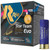 Rio Star Team EVO Shotgun Ammo 32 Low Recoil 12ga 2-3/4" 1150fps 1-1/8oz 8 Shot 25/ct