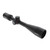 Crimson Trace Brushline Pro Rifle Scope 4-12x40mm 1" SFP Plex Non-llum