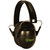 SME Folding Passive Muff-NRR 23dB