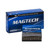 Magtech Small Rifle Primer 7� - 1000/ct