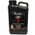 Alliant Reloder 7 Rifle Powder - 5lbs