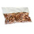 Hornady Traditional Varmint Bullets .22 cal .224" 55 gr SP 100/ct Bag