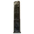 Elite Tactical Systems Handgun Magazine for Glock Model 43X/48 - 9mm Luger 19rds Black Bagged with UPC