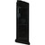 Elite Tactical Systems Glock Handgun Magazine for Glock 19 9mm Luger 15/rd (BULK)