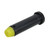 TacFire AR-15 9mm Heavy Buffer 5.5 oz