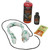 Hoppe's Boresnake CLP 12 GA Shotgun Kit