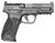 M&P9 M2.0 OR