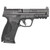 M&P9 M2.0 OR