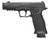 P385 Comp