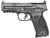 M&P9 M2.0 OR
