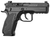 CZ Shadow 2 Carry