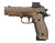 P226X Agency