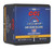 CCI ARS22HP35  22CAL 35GR HOLLOW POINT SLUG  100/5