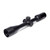 EXCLUSIVE Viridian LYXA Rifle Scope 4-16x44 1" SFP BDC MOA Non-Illum Black
