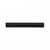 Glock Trigger Housing Pin for Gen 2/3 All Models Except SF