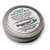 Redding Imperial Sizing Die Wax - 1 oz.