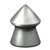 Crosman Pointed Lead Pellets .177 cal 7.4 gr 500/ct
