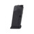 Glock G26 Handgun Magazine Black Gen5 9mm 10/rd