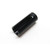 Glock Factory Firing Pin Spacer Sleeve