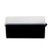 Berrys Mfg 209 Ammunition Bos for .243/6.5/.30-06 - 20rd Clear/Black