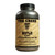 Shooters World "The Creed" 308 Rifle Powder - 1 lb.