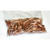 Hornady Traditional  FMJ Rifle Bullets .22 cal .224" 55 gr FMJBT CANN 100/ct Bag