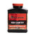 Accurate High Country Rifle Powder - 1lb