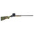 Savage Arms 301 Turkey XP Shotgun 20 ga 3" Chamber Single Shot 26" Barrel Mossy Oak Obsession with Red Dot
