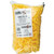 Claybuster Shotshell Wads 12 ga - 7/8 oz Yellow 500/ct